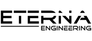 :