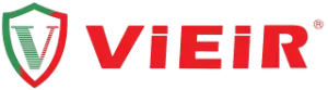 :